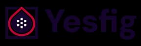Yesfig