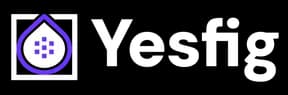 Yesfig